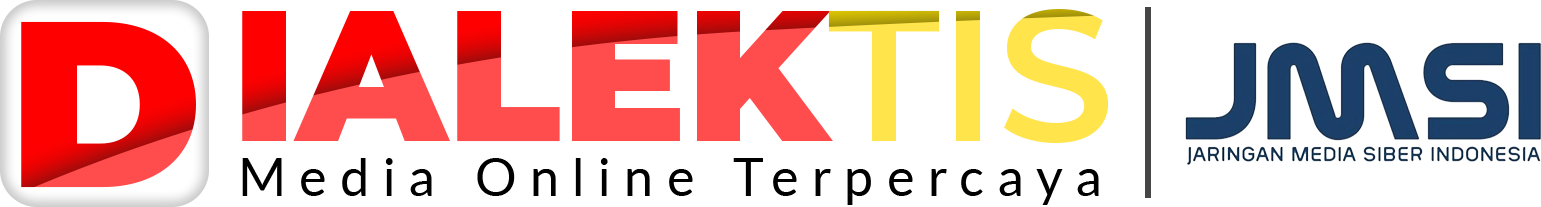 Dialektis.co