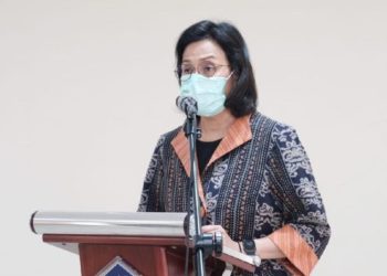 Ngeri! Dampak Penyebaran Corona terhadap Ekonomi Dunia