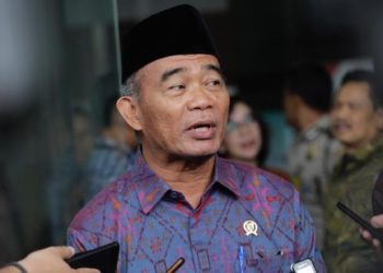 Krisis Ekonomi Saat Ini Lebih Parah dari 1998