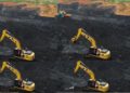 Banyak Dikritik, Berikut Daftar 15 Perubahan UU Minerba