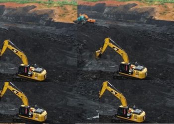 Banyak Dikritik, Berikut Daftar 15 Perubahan UU Minerba