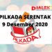 New Normal, Pemungutan Suara Pilkada Serentak Digelar 9 Desember 2020
