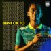 Inilah Beni Oktavianto, Pemuda Bontang yang Bikin Persib Bandung Kepincut