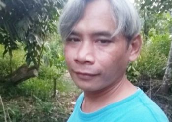 Minim Order, Tukang Servis Komputer Keliling Ini Bermimpi Jadi YouTuber Terkenal