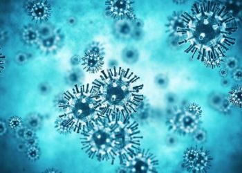 Curhat Panjang Lebar Pasien Sembuh Covid-19