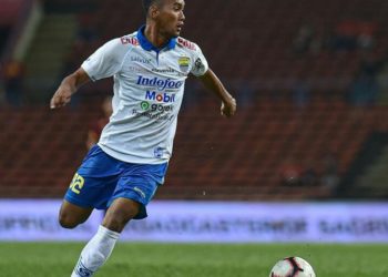 September Kembali Digelar, PSSI Tawarkan Kompetisi Tanpa Degradasi