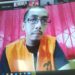 Jurnalisme Bukan Kejahatan, Jurnalis Bukan Penjahat