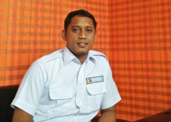 Pilkada 2020, Tatap Muka Berkurang Bawaslu Akan Awasi Kampanye Daring