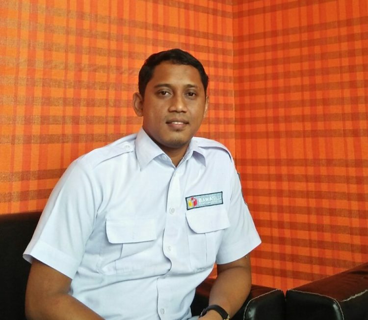 Pilkada 2020, Tatap Muka Berkurang Bawaslu Akan Awasi Kampanye Daring