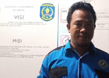 Ikatan Pemuda Selambai Serukan Pilkada Damai, Jangan Terpecah Belah