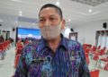 Tunggu KLB Dicabut, Diknas Persiapkan Masa Transisi