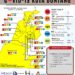 Update Corona: Bontang Menunggu 101 Hasil Swab Covid-19