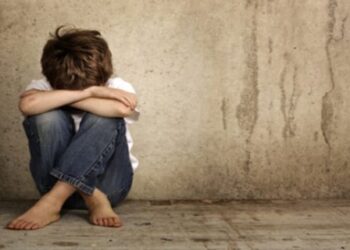 Ketika Suami tidak Mengakui Anaknya