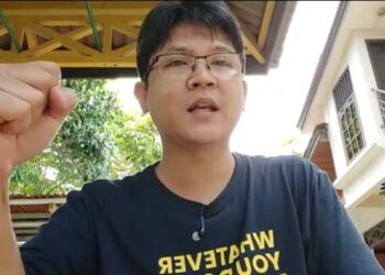 Dinilai Ugal-ugalan, Akademisi Tegas Tolak Onimbus Law UU Cipta Kerja