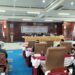 DPRD Gelar Sidang Paripurna Istimewa Peringatan HUT ke-21 Bontang