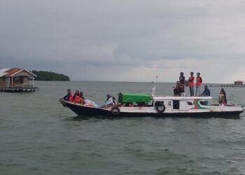 Sepekan, 5 Berita Terpopuler: Penerapan Jam Malam Ganggu PAD, 72 Sarang Tawon Dimusnahkan