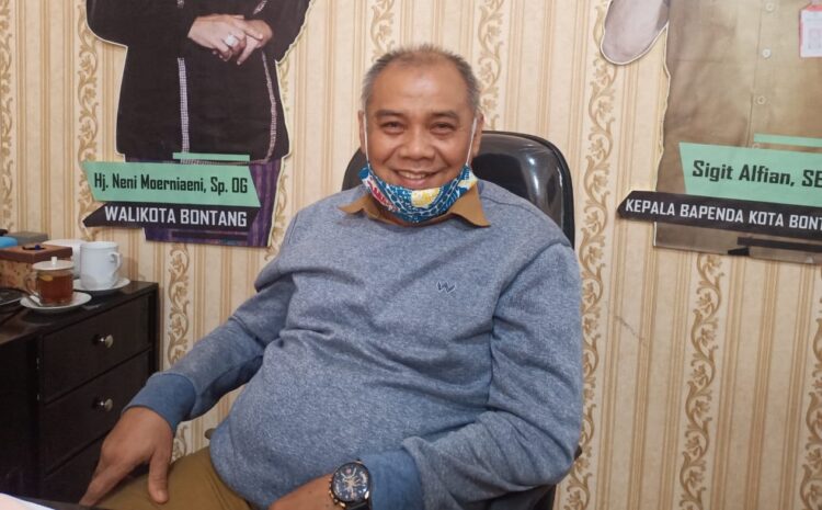 Penerapan Jam Malam Dinilai Berpengaruh Negatif Terhadap PAD