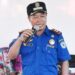 Kelurahan Wajib Miliki Relawan Kebakaran, Ini Tujuannya