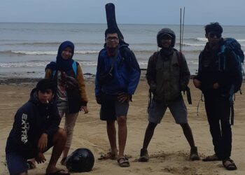 Pemerintah Merevisi Cuti Bersama, Hore Akhir Bulan Libur Panjang