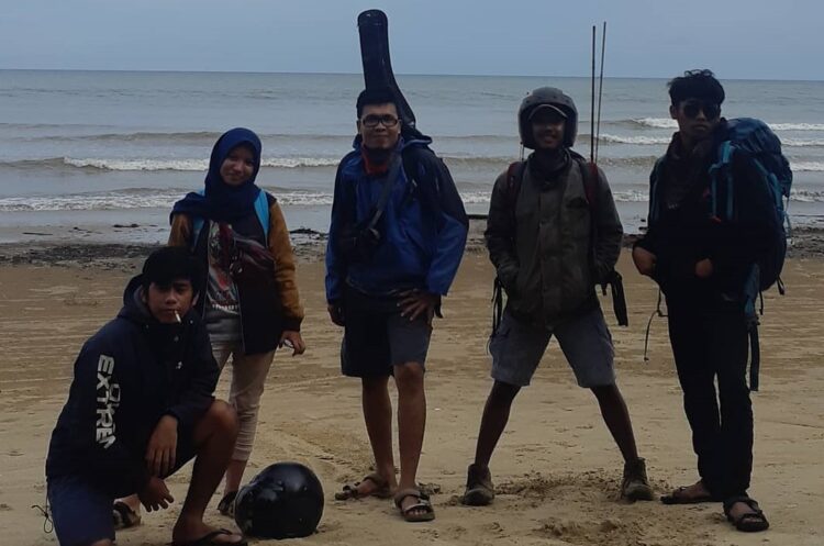 Pemerintah Merevisi Cuti Bersama, Hore Akhir Bulan Libur Panjang