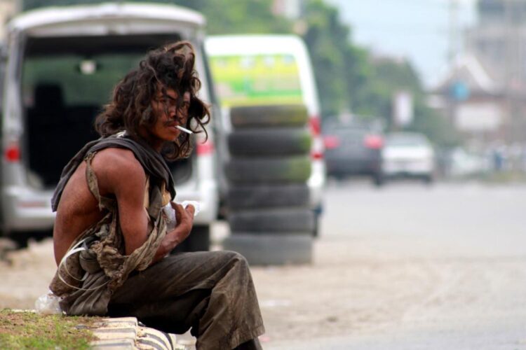 Tak Bisa Langsung Dirujuk ke RS Jiwa, ODGJ Harus Miliki Identitas