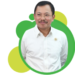 Menkes Terawan: HKN 2020 Momentum Satukan Tekad Menuju Indonesia Sehat