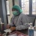 Benahi Sarpras, Klinik Pegawai Siap Pertahankan Akreditasi Paripurna
