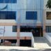 Lantai 4 dan 5 Gedung Baru RSUD Taman Husada Ditarget Rampung Desember