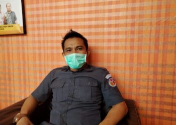 Bawaslu Minta Evaluasi Debat, KPU: Opsi Pindah Lokasi Tergantung Hasil Evaluasi