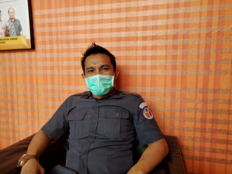 Bawaslu Minta Evaluasi Debat, KPU: Opsi Pindah Lokasi Tergantung Hasil Evaluasi