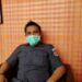 Bawaslu Minta Evaluasi Debat, KPU: Opsi Pindah Lokasi Tergantung Hasil Evaluasi