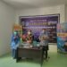Dinkes Bontang Gelar Peringatan HKN ke-56