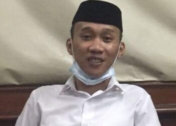 Opini, Diplomacy dalam Strategi Politik Luar Negeri Indonesia “Urgensi Smart Power”