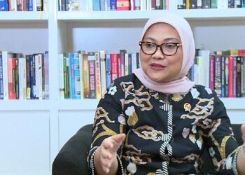 Libur Pilkada, Menaker: Pekerja yang Masuk Berhak Upah Lembur