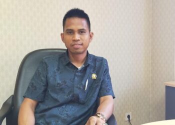 Izin Pertambangan Diambil Alih Pusat Dinilai Merugikan Daerah Penghasil