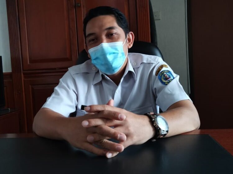 Terkait Upah Lembur Pekerja Saat Pilkada, Bontang Nihil Laporan