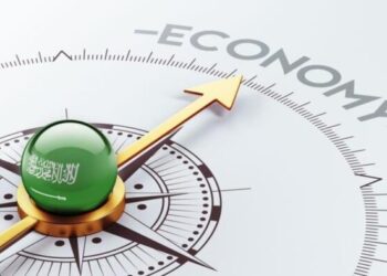 Arab Saudi Kembali Tangguhkan Semua Penerbangan Internasional