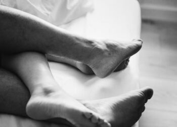 Pacari Anak di Bawah Umur, MR Harus Berurusan dengan Polisi