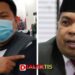 Masuk Bontang Diimbau Kantongi Antigen