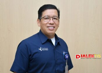 Pupuk Kaltim Dukung Upaya FJB Tingkatkan Kompetensi Jurnalis