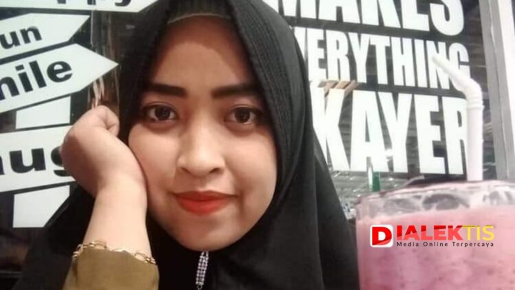 Kisah Pilu Warga Bontang Kehilangan Pahlawan Keluarga karena Covid-19