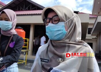 Pendonor Plasma Penyintas Covid-19 Minim, Sekda: Segera Kami Koordinasikan