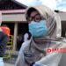 Pendonor Plasma Penyintas Covid-19 Minim, Sekda: Segera Kami Koordinasikan
