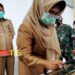 Tujuh Fasilitas Pelayanan Publik Diresmikan