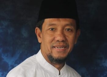 Manusia-Manusia Telanjang