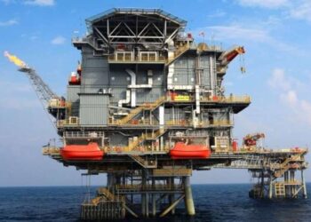 Masih Soal Participating Interest 10 % Blok Mahakam, BPK Ingatkan SOP Perusda