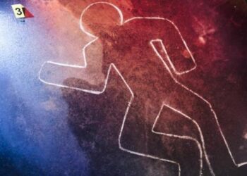 Hasil Visum Mayat Pria di Kontrakan, Polisi: Tak Ada Tanda Kekerasan