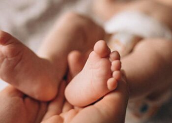 Sindikat Perdagangan Bayi Terbongkar, 2 Bidan Ditangkap Saat Jual Bayi Rp 13 Juta