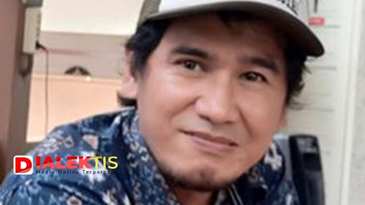 JATAM Sorot Rencana Bongkar Muat Batu Bara di Pelabuhan Umum Loktuan