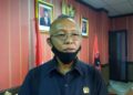 Muhammad Samsun Apresiasi Para Kepala Desa yang Kreatif